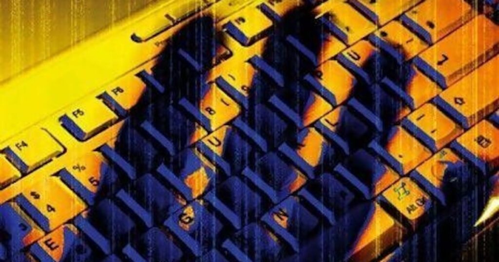 گزارش می گوید ، حملات سایبری و تهدیدات احتمالاً در خاورمیانه افزایش می یابد