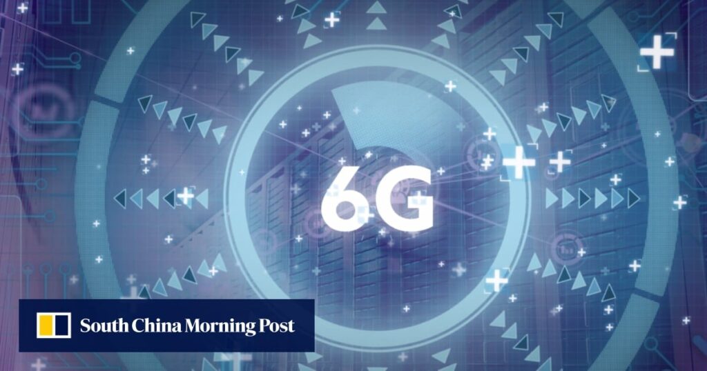 XI سیستم جنگ با قدرت 6G چین ، در خاورمیانه آتش بس می کند: 7 نکته برجسته SCMP