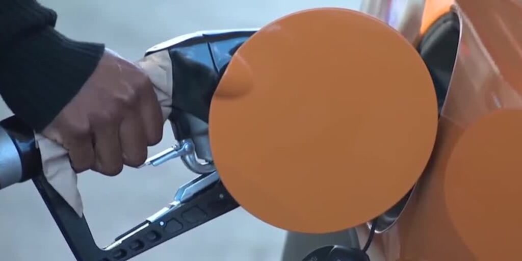 چگونه درگیری خاورمیانه بر قیمت نفت تأثیر می گذارد