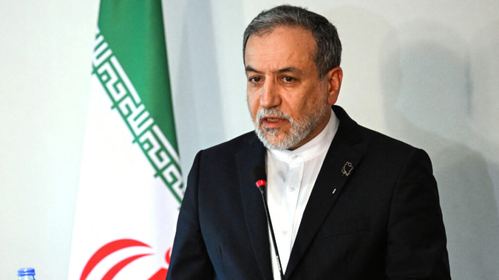 پیشنهاد هسته ای ترامپ به ایران اجازه می دهد تا اورانیوم را غنی سازی کند: گزارش