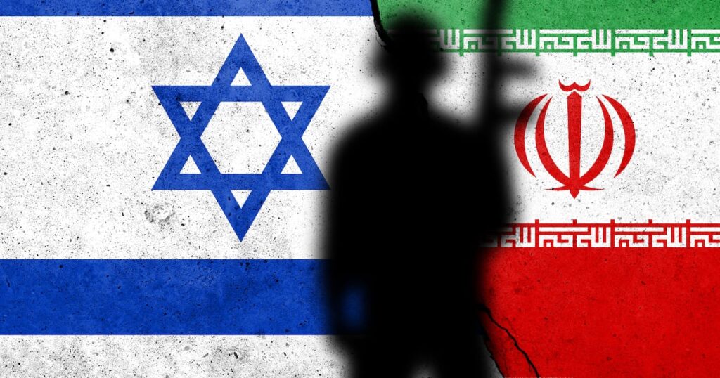 تحلیلگر – DL News می گوید: سرمایه گذاران Bitcoin ETF در میان درگیری در خاورمیانه در حال چرخش نیستند.