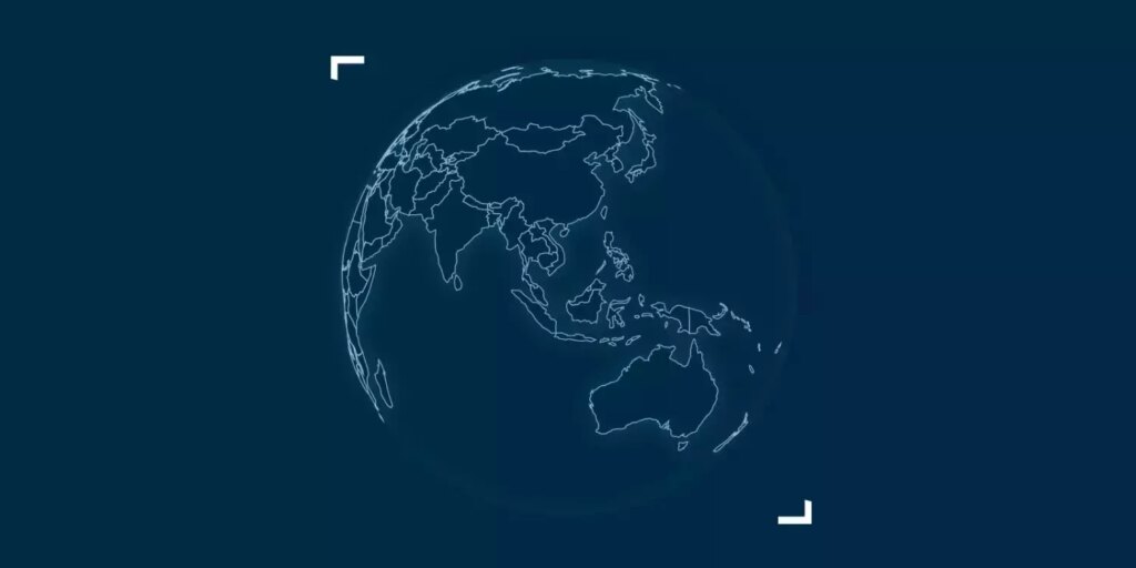 مکالمات: دیپلماسی موشکی در خاورمیانه
