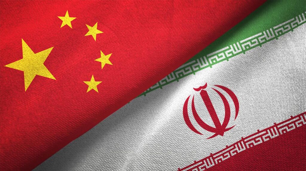 اگر جهان ناپایدار باشد “جهان در صلح نخواهد بود”