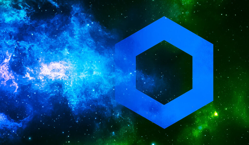 سرگئی نظاروف می گوید: Chainlink در مکالمات با تمام موسسات مالی برتر در ایالات متحده ، آسیا و خاورمیانه