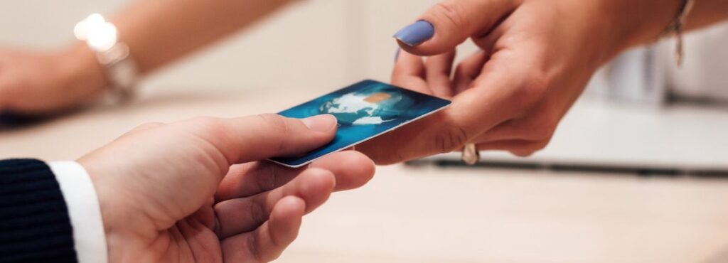 به روزرسانی پرداخت دیجیتال – سوخت های بانکی باز Fintech در خاورمیانه