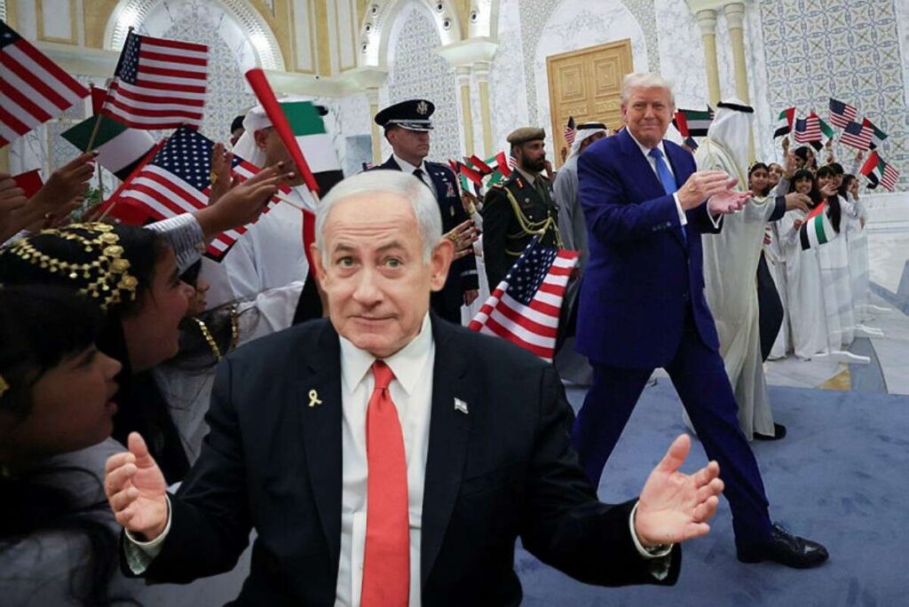 آیا رابطه خاص می تواند زنده بماند؟