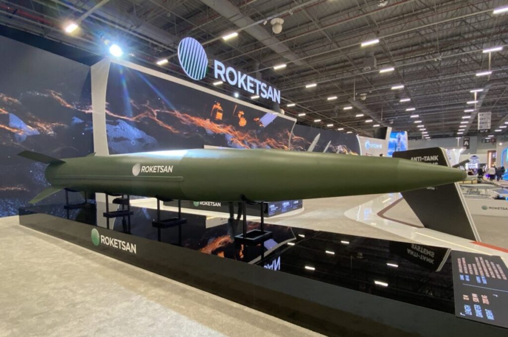 Hypersonic UPS UPS OUPS ANTE مسابقه تسلیحات خاورمیانه