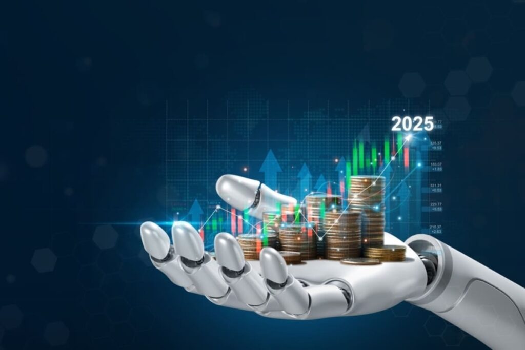 سه سناریو برای خاورمیانه در سال 2035 232 میلیارد دلار افزایش تولید ناخالص داخلی بالقوه AI را نشان می دهد: PWC