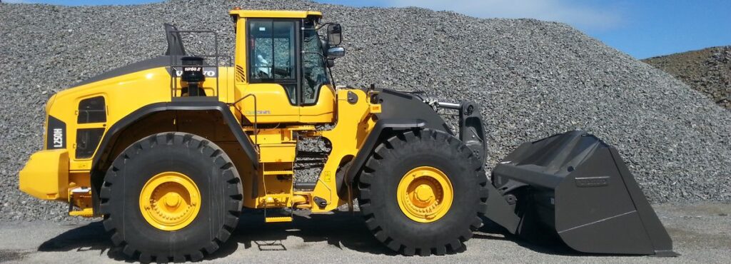 سهام پنی خاورمیانه برای تماشای آن در اوت 2025