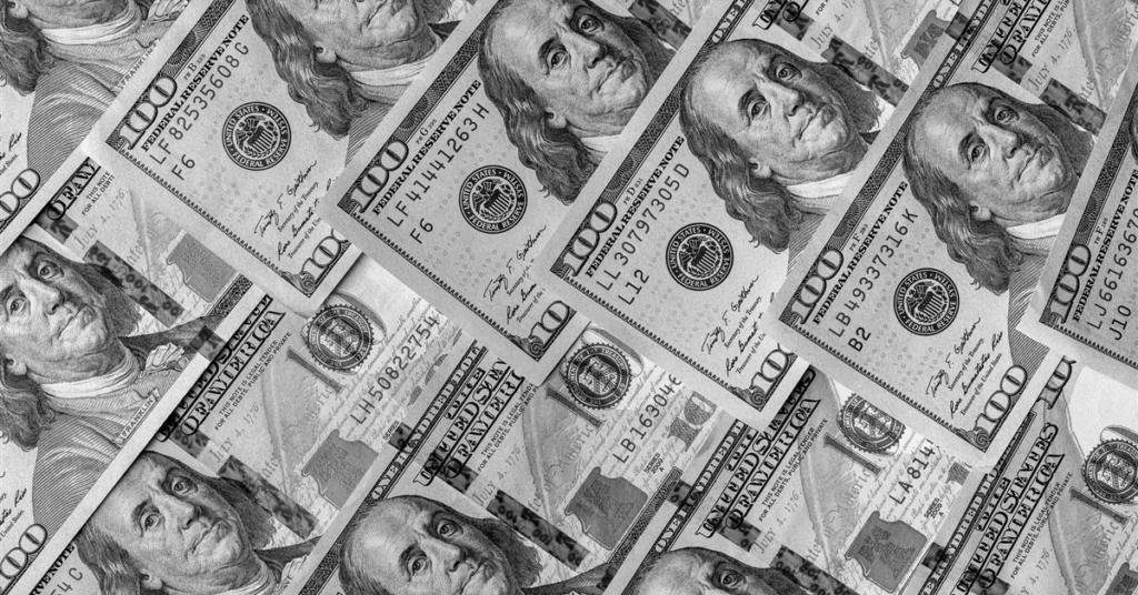 1B $ وام گاز قطر به دیوانگی بودجه خاورمیانه می افزاید