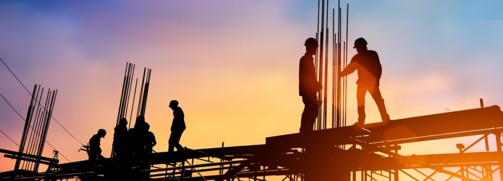 سنگهای کشف نشده در خاورمیانه برای اوت 2025