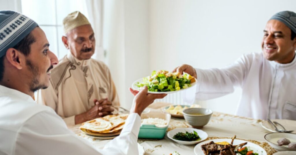 ورود عربستان سعودی ، خطرات کلاهبرداری در مواد غذایی ترکیه و موارد دیگر