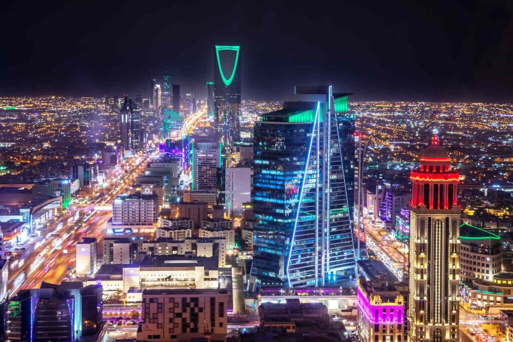 به گفته یک مشاور برتر سفر ، اکنون زمان بازدید از این مقصد کم ارزش در خاورمیانه است