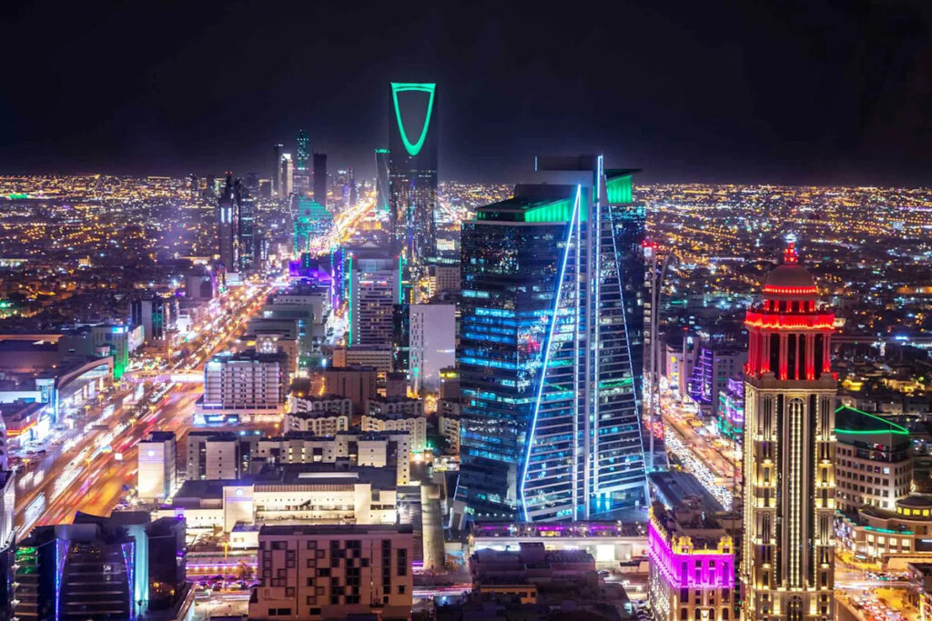 به گفته یک مشاور برتر سفر ، اکنون زمان بازدید از این مقصد کم ارزش در خاورمیانه است