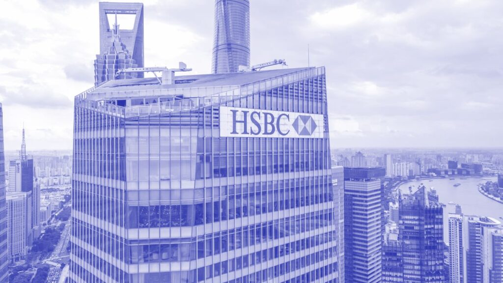 HSBC برای کاهش بیش از 1000 مشتری ثروتمند خاورمیانه: گزارش ها – مختصر سرمایه