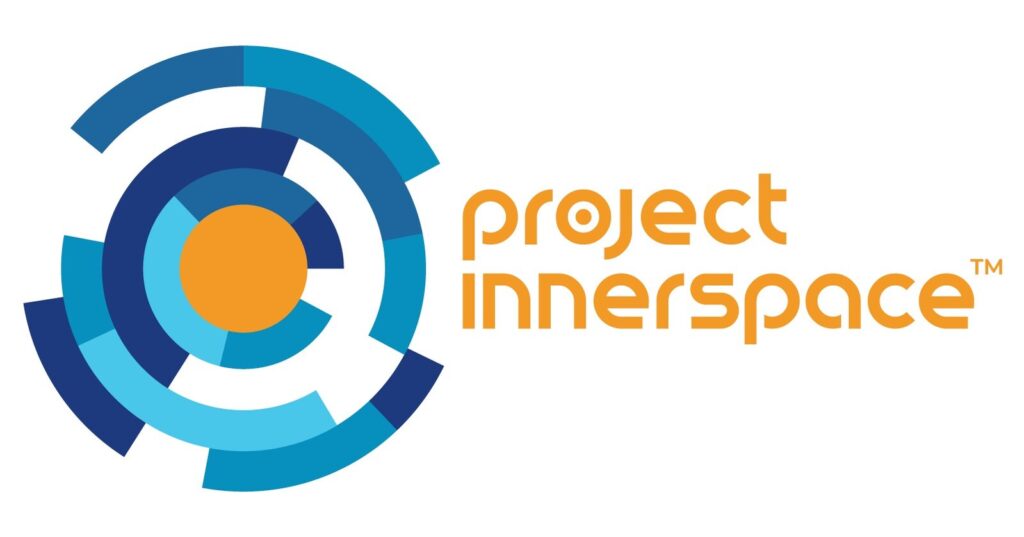 Project Innerspace Geomap ™ خاورمیانه را راه اندازی می کند ، و چشم انداز زمین گرمایی برای برق ، خنک کننده و ذخیره سازی شرکت را برجسته می کند