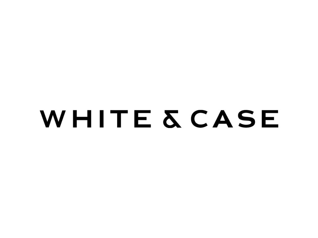 وعده خاورمیانه: عربستان سعودی ، امارات و قطر منجر به اتهام M&A | White & Case LLP