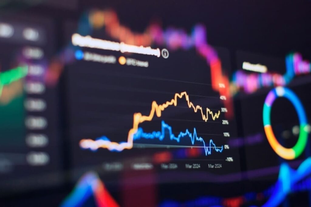 Nikkei Rises ، S&P 500 ایالات متحده در نزدیکی همه زمانها به عنوان STOXX 600 اروپا از یک هفته پایین تر از تصمیم فدرال بازدید می کند