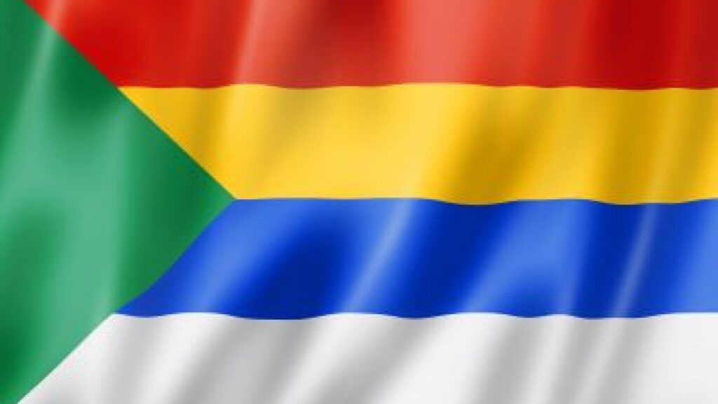 آیا Druze برای زنده ماندن در سوریه به استقلال نیاز دارد؟