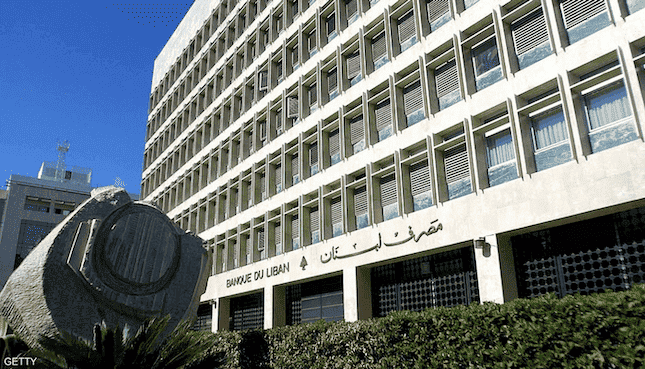 باز کردن قفل اعتماد: چرا BDL باید بر روی سپرده گذاران دو برابر شود؟ باز کردن قفل اعتماد: چرا BDL باید بر روی سپرده گذاران دو برابر شود؟