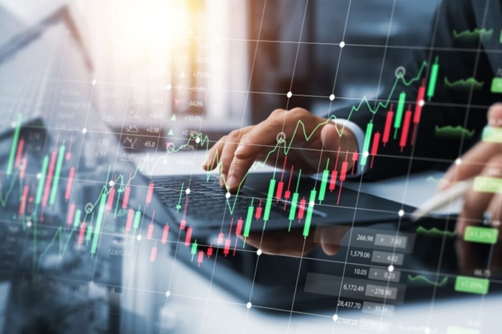 Nikkei ژاپن با افزایش پیوسته S&P 500 و Euro Stoxx به بالاترین حد خود رسید.