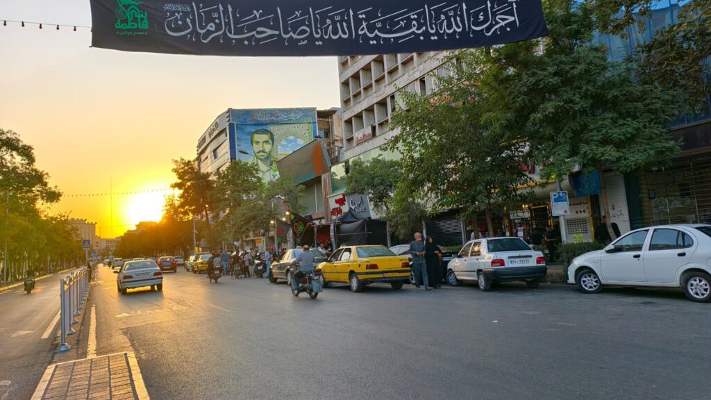 تصویب “مشروط” ایران از حلقه های تأمین مالی ضد ترور توخالی