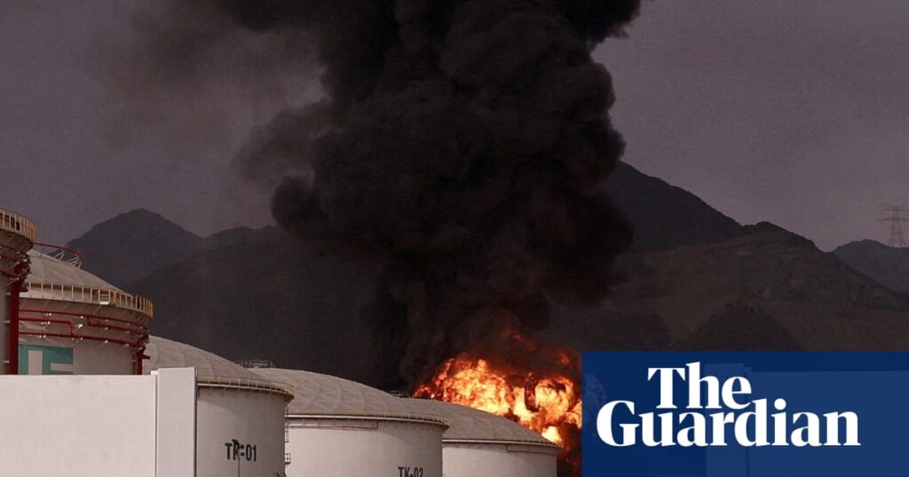 تمایل ایران برای تشدید این جنگ پرمخاطره بزرگترین سلاح آن است | جنگ آمریکا و اسرائیل علیه ایران