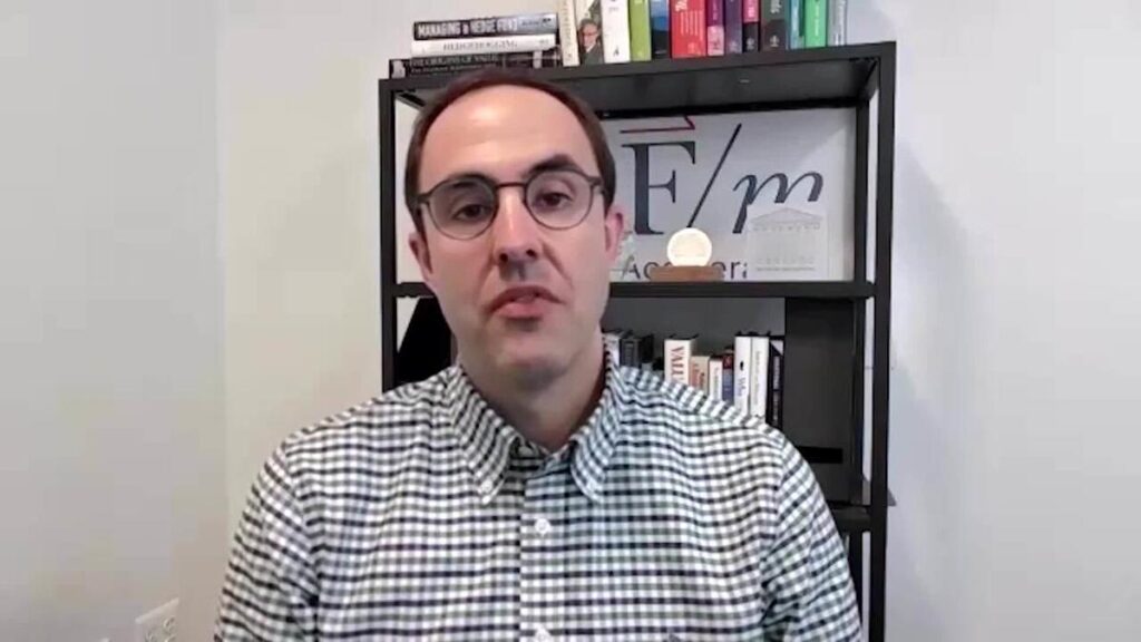 سهام سقوط می کند، داو تصحیح را تأیید می کند، زیرا جنگ خاورمیانه سنگینی می کند