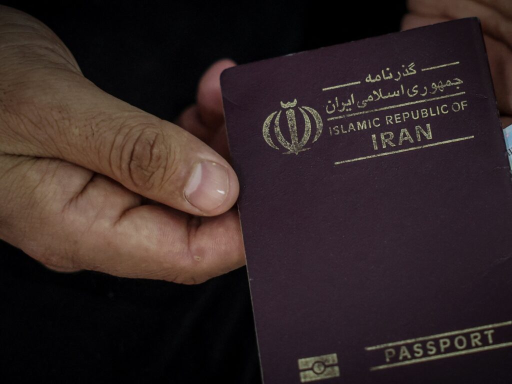 استرالیا ورود بازدیدکنندگان از ایران را در بحبوحه جنگ در خاورمیانه ممنوع کرد | جنگ آمریکا و اسرائیل علیه ایران نیوز