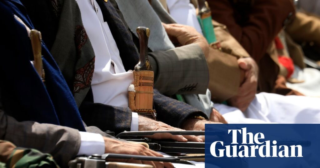 هشدار کشورهای حاشیه خلیج فارس در مورد افزایش تهدید شبه نظامیان و نیروهای نیابتی مورد حمایت ایران | جنگ آمریکا و اسرائیل علیه ایران