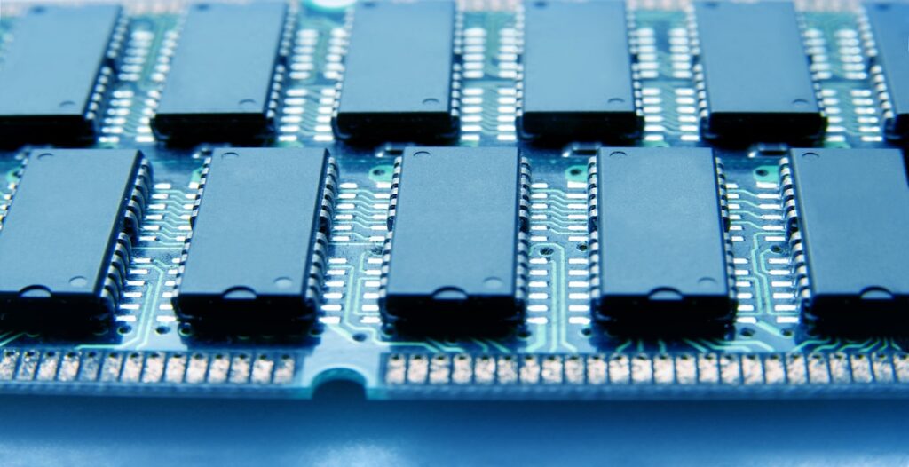 مناقشه خاورمیانه بر تراشه های اقتصادی تأثیر می گذارد