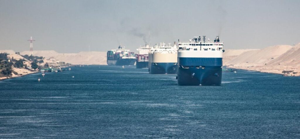 ATOME می‌گوید درگیری‌های خاورمیانه، موارد استراتژیک پروژه کود ویلتا را تقویت می‌کند