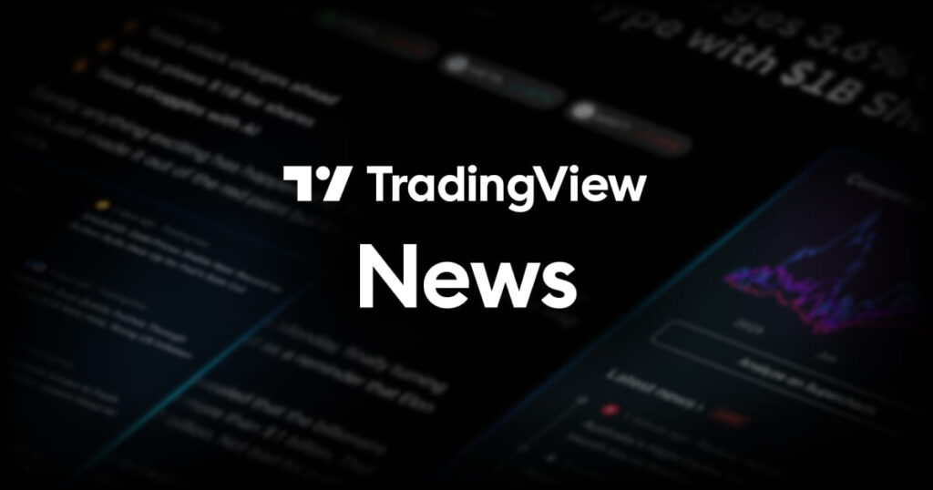 بازدهی اوراق قرضه نزدیک به بالاترین حد 15 سال اخیر با تداوم ترس از درگیری در خاورمیانه – TradingView News