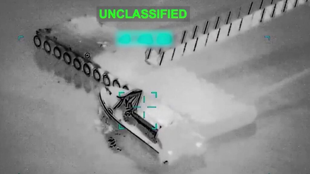 درگیری خاورمیانه به یک ماه نزدیک می شود