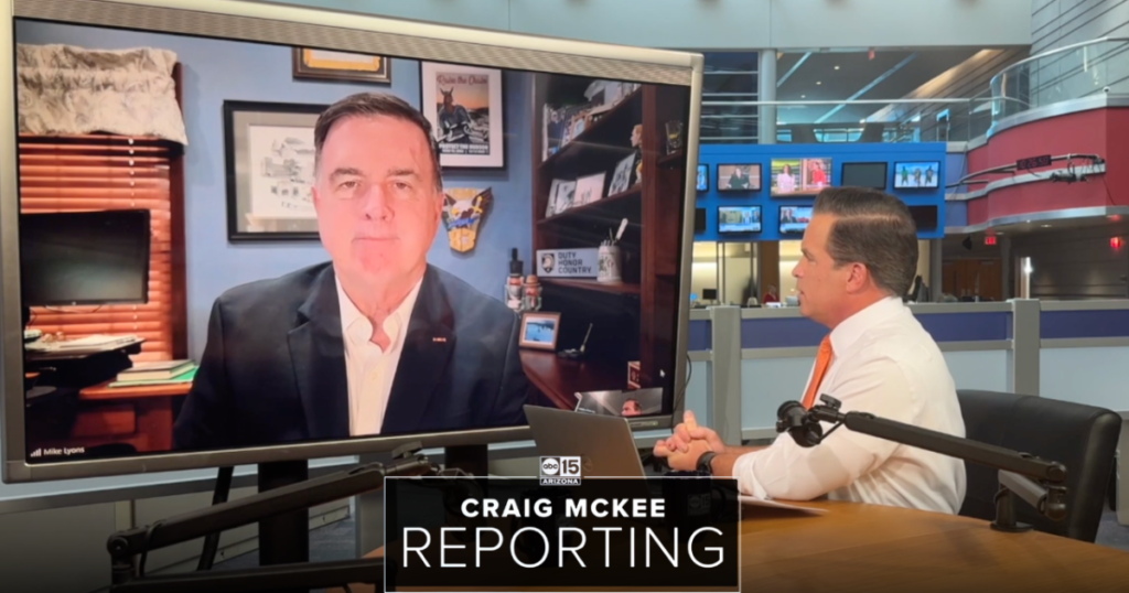 فرمانده سابق ارتش در حال بررسی ماموریت های احتمالی در خاورمیانه است