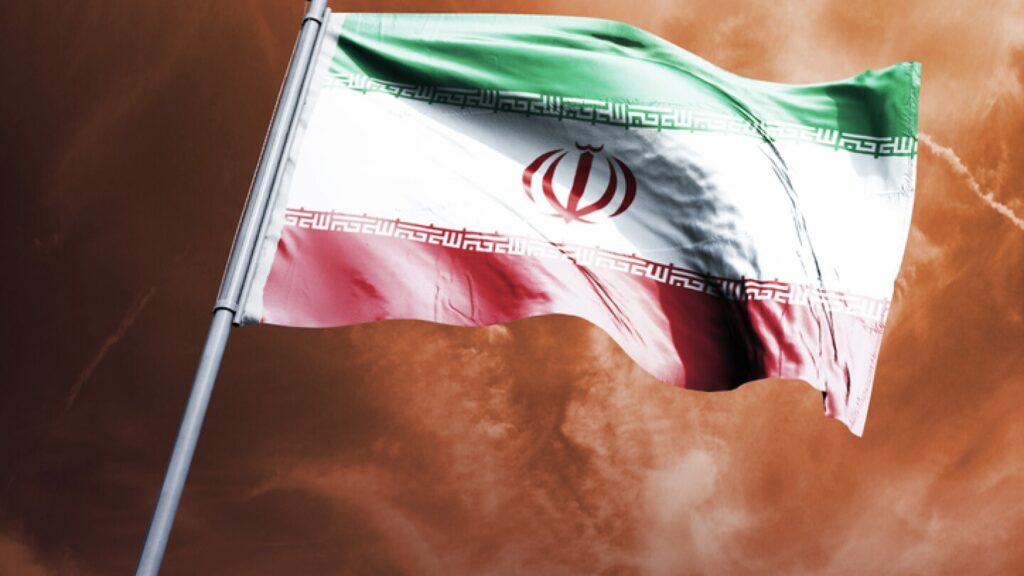 بایوفارما می تواند پناهگاهی برای سرمایه گذاری فراهم کند زیرا درگیری های خاورمیانه بازارهای جهانی را تحت تأثیر قرار می دهد