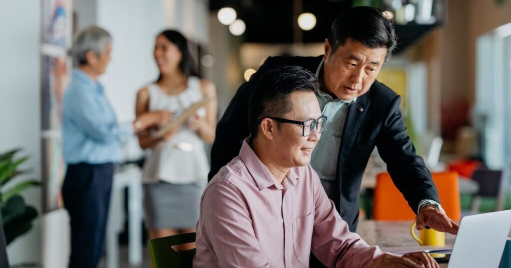 کره جنوبی از شرکت های بهداشتی متاثر از مناقشه خاورمیانه و موارد دیگر حمایت می کند