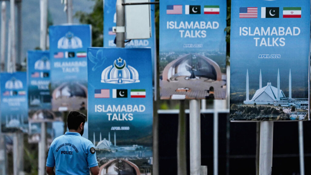 جنگ علیه ایران: میانجی‌ها با محو شدن امیدها به توافق، تمدید آتش‌بس را تحت فشار قرار دادند