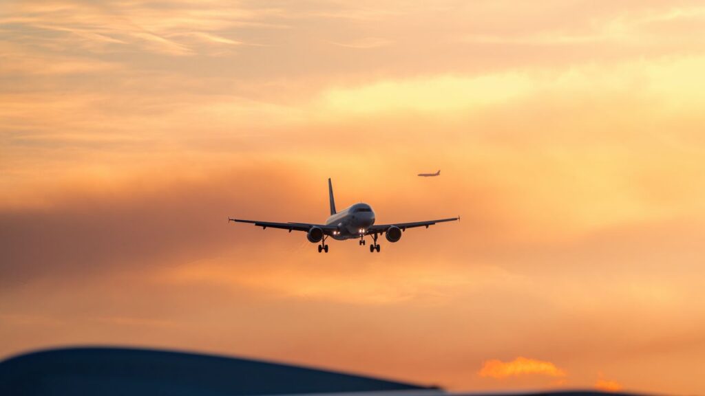 آتش بس ایران و آمریکا چه معنایی برای سفر در خاورمیانه دارد