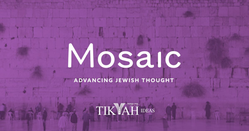 منافع آمریکا، نه فشار داخلی، سیاست خاورمیانه را شکل می دهد