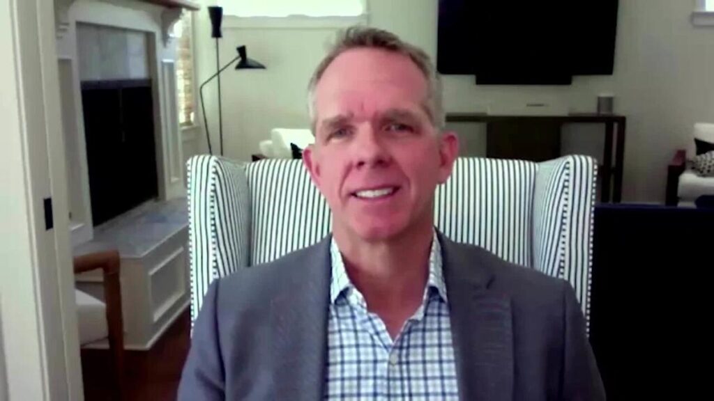 S&P 500، نزدک به رکوردهای جدیدی در امیدهای خاورمیانه رسید