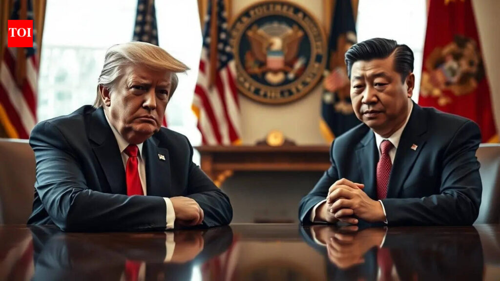 تأثیر درگیری خاورمیانه: وابستگی چین به اتان آمریکا عمیق‌تر می‌شود. تنظیم کنید تا حجم رکورد وارد شود