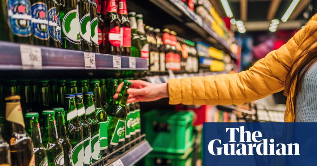 ارواح ارزان، کاندوم های گران قیمت: چگونه جنگ در خاورمیانه نحوه خرج کردن استرالیایی ها را تغییر می دهد | امور مصرف کننده