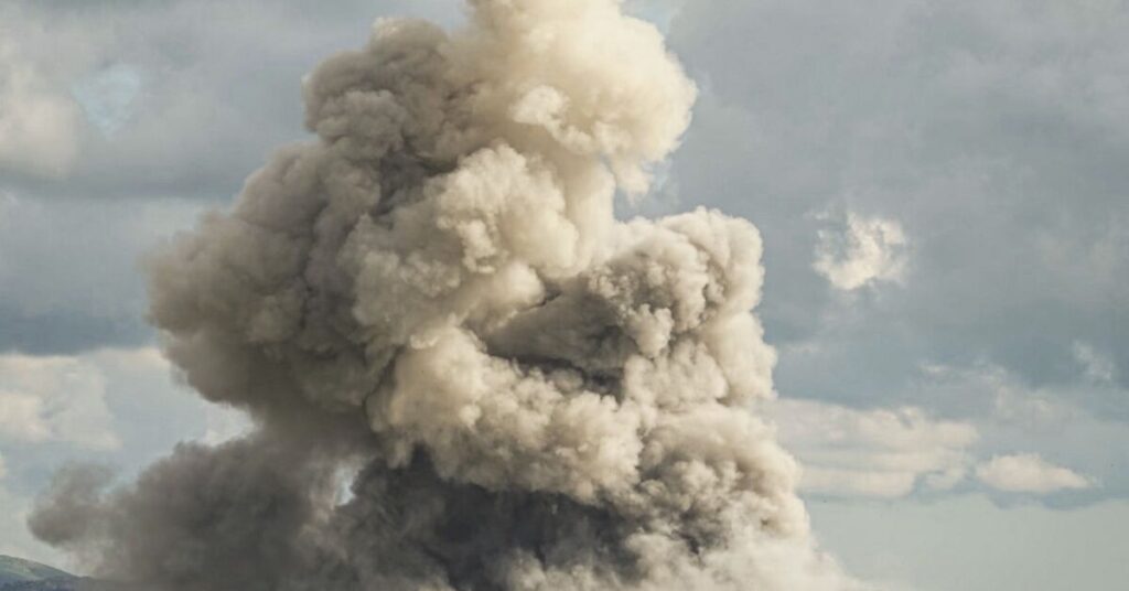 جنگ در خاورمیانه: آخرین تحولات