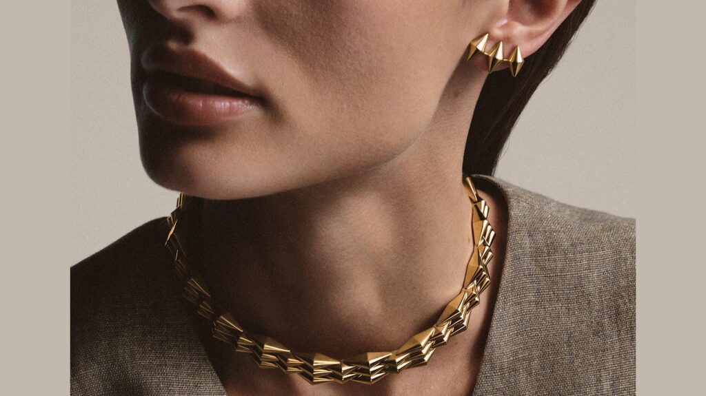 فروش LVMH در سه ماهه اول 6 درصد در بحبوحه درگیری خاورمیانه کاهش یافت