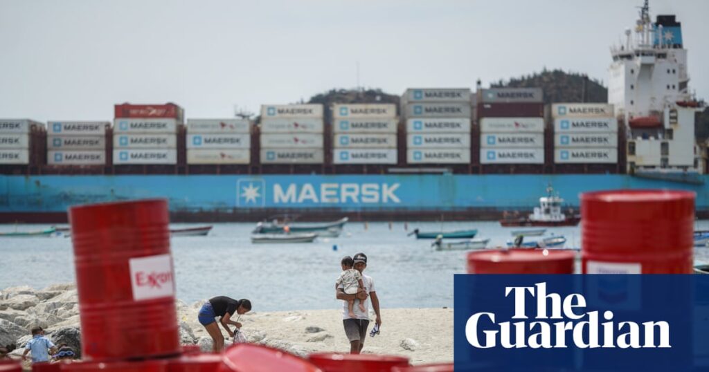 تجزیه و تحلیل نشان می‌دهد که بحران خاورمیانه ممکن است ۱ تریلیون دلار برای جهان هزینه داشته باشد در حالی که شرکت‌های نفتی سود «شرح» دارند | سوخت های فسیلی