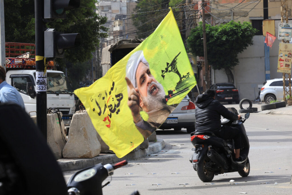 کره ابراز امیدواری می کند که آتش بس اسرائیل و لبنان به بازگرداندن ثبات در خاورمیانه کمک کند