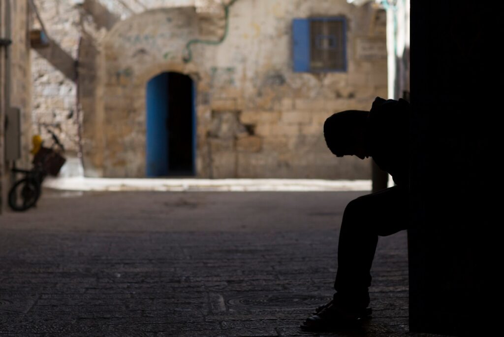 تشدید تنش در خاورمیانه بیش از یک سال رشد اقتصادی در کشورهای عربی را معکوس می کند: UNDP | بیانیه های مطبوعاتی | آسیا