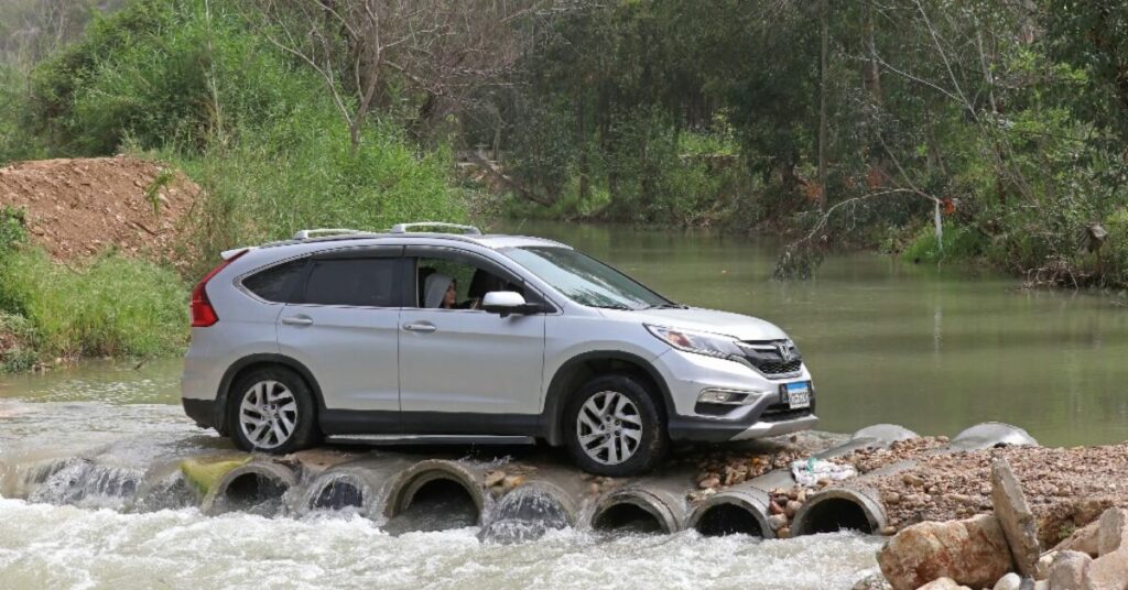 جنگ در خاورمیانه: آخرین تحولات