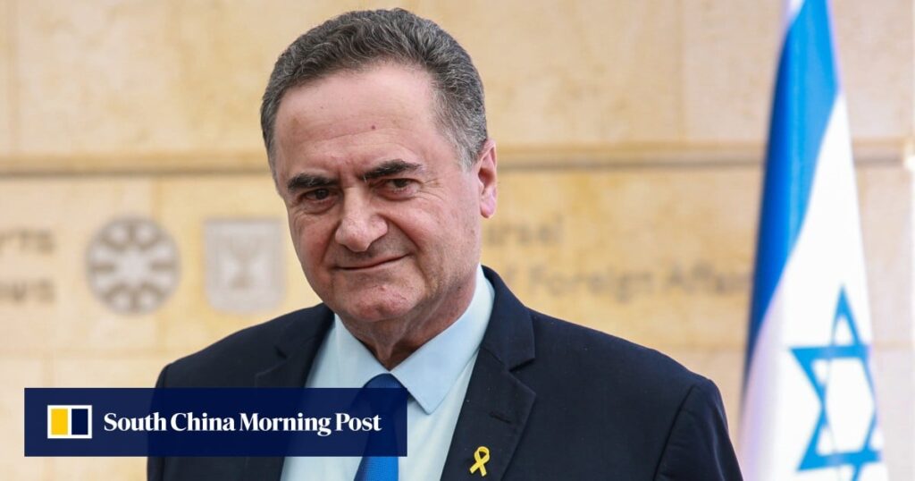 اسرائیل می گوید در صورت تهدید سربازان، ارتش با وجود آتش بس در لبنان از «نیروی کامل» استفاده خواهد کرد